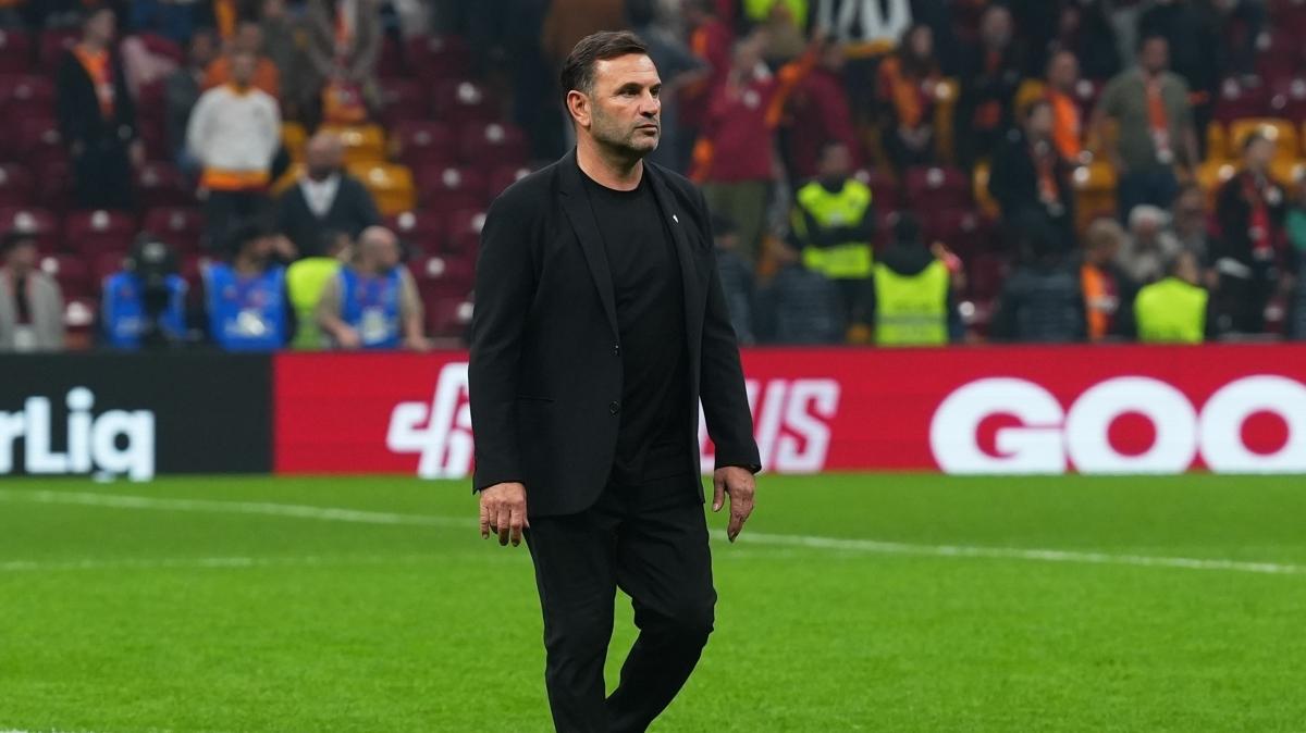 fenerbahe galatasaray sper lig fotoraflar resimleri