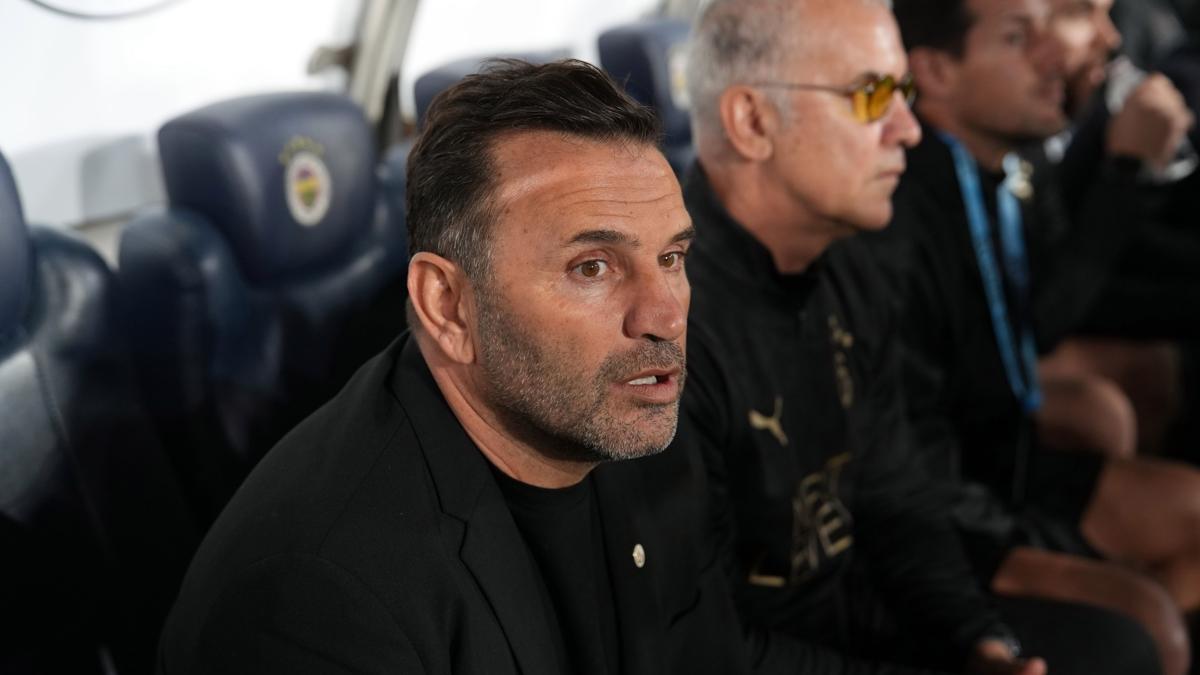 fenerbahe galatasaray sper lig fotoraflar resimleri