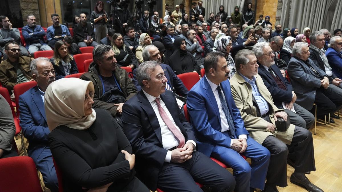 Sanattan Tevhide altay Rami Ktphanesi stanbul lim ve Kltr Vakf  fotoraflar resimleri