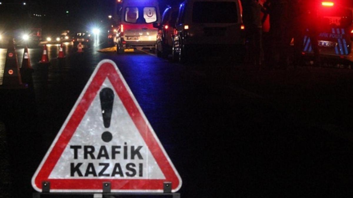kaza anlurfa otomobil yaral itfaiye trafik l fotoraflar resimleri