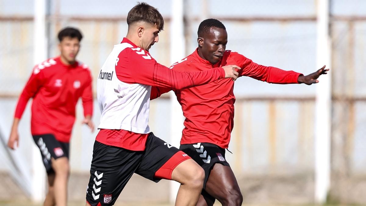 sivasspor ziraat trkiye kupas aliaa fk fotoraflar resimleri