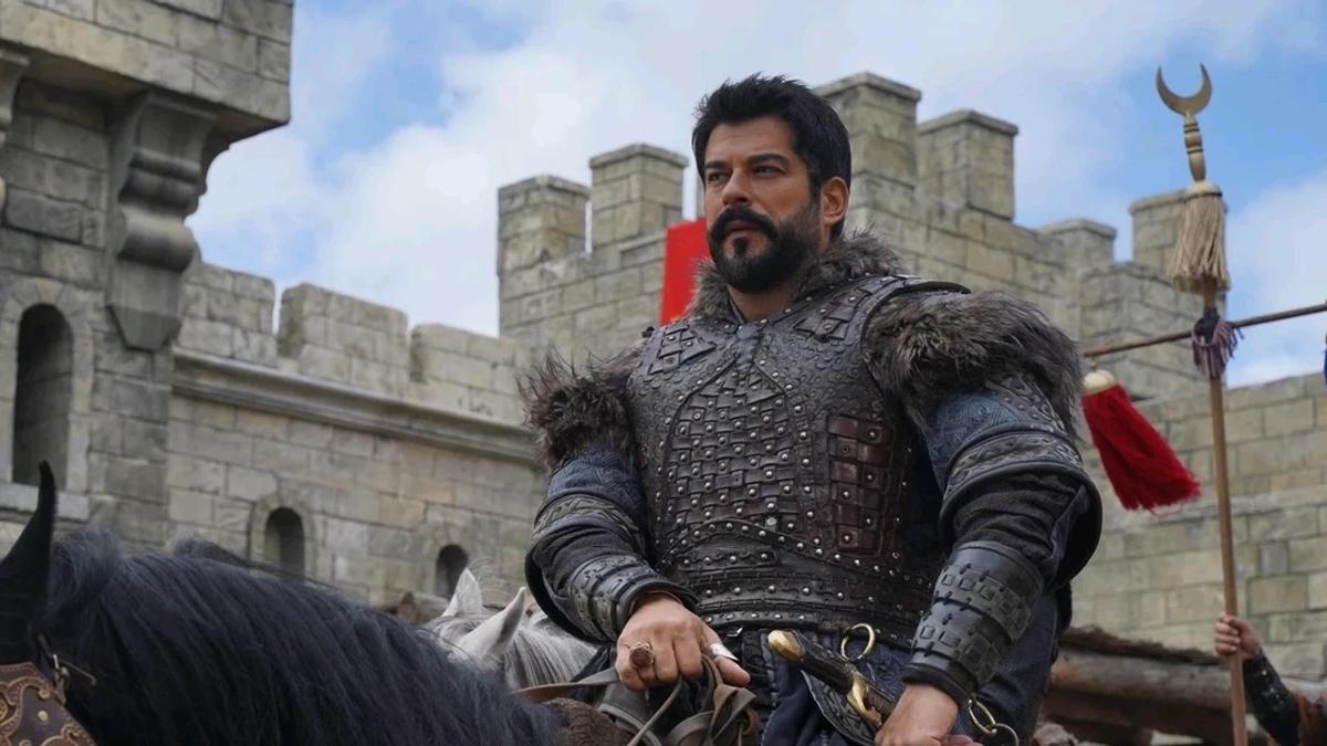 burak zivit burak zivit tiyatro magazin fotoraflar resimleri