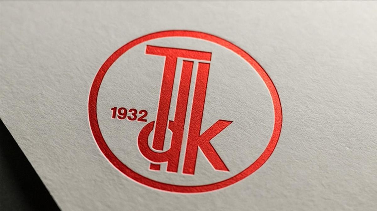 Trk Dil Kurumu trke TDK fotoraflar resimleri