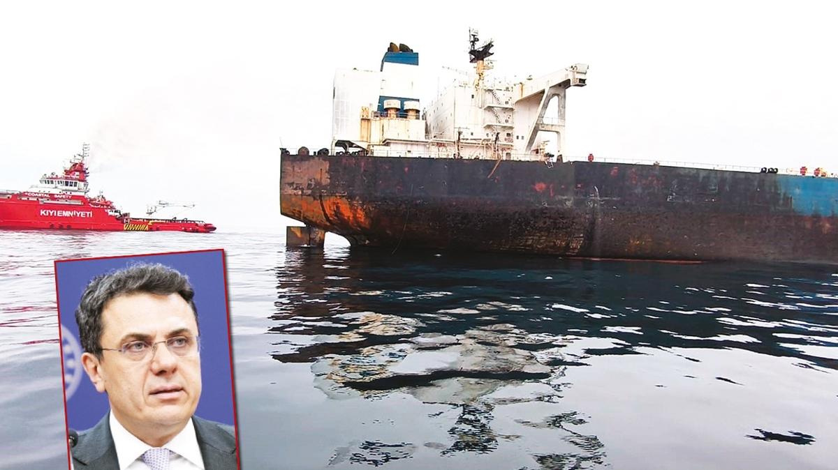 karadeniz gemi saldr yangn nc keeli fotoraflar resimleri