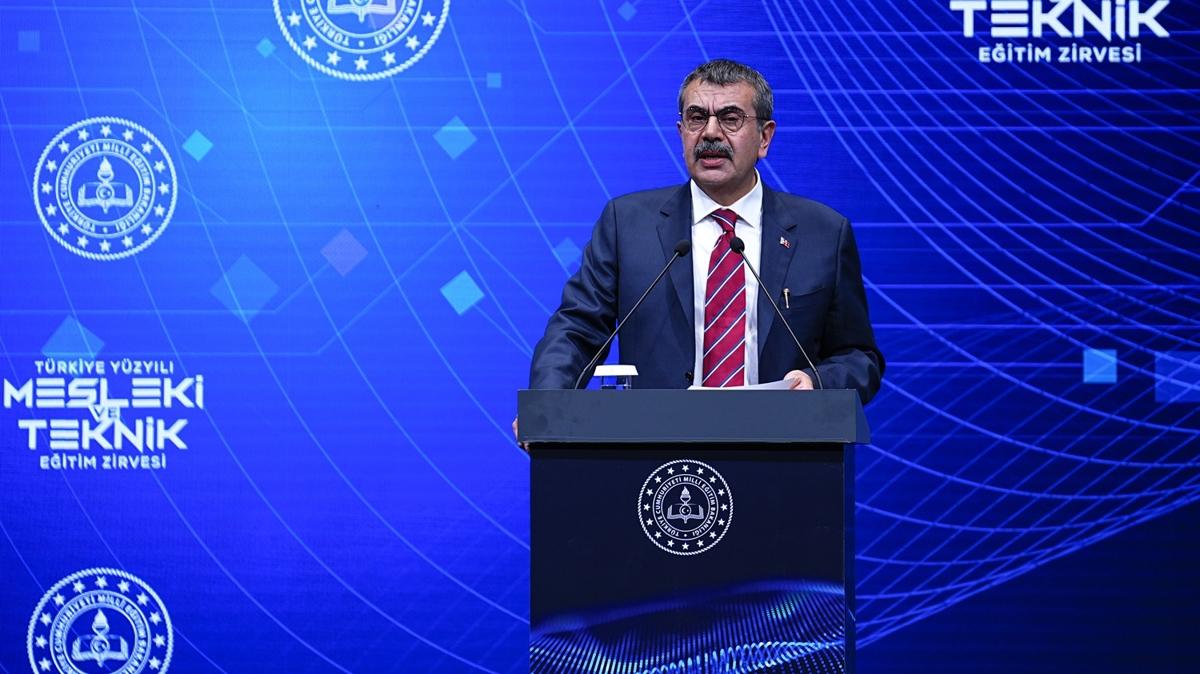 mesleki eitim teknik eitim uluslararas paylam fotoraflar resimleri