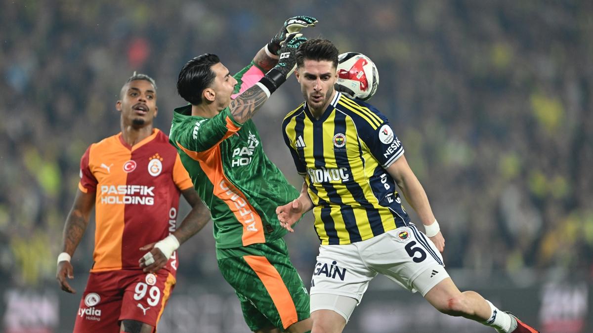 uurcan akr fenerbahe galatasaray fotoraflar resimleri