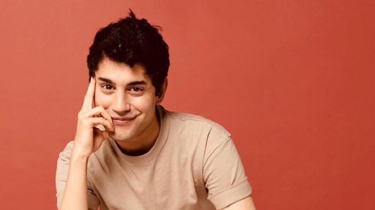 ibrahim yldz ibrahim yldz son durum magazin fotoraflar resimleri