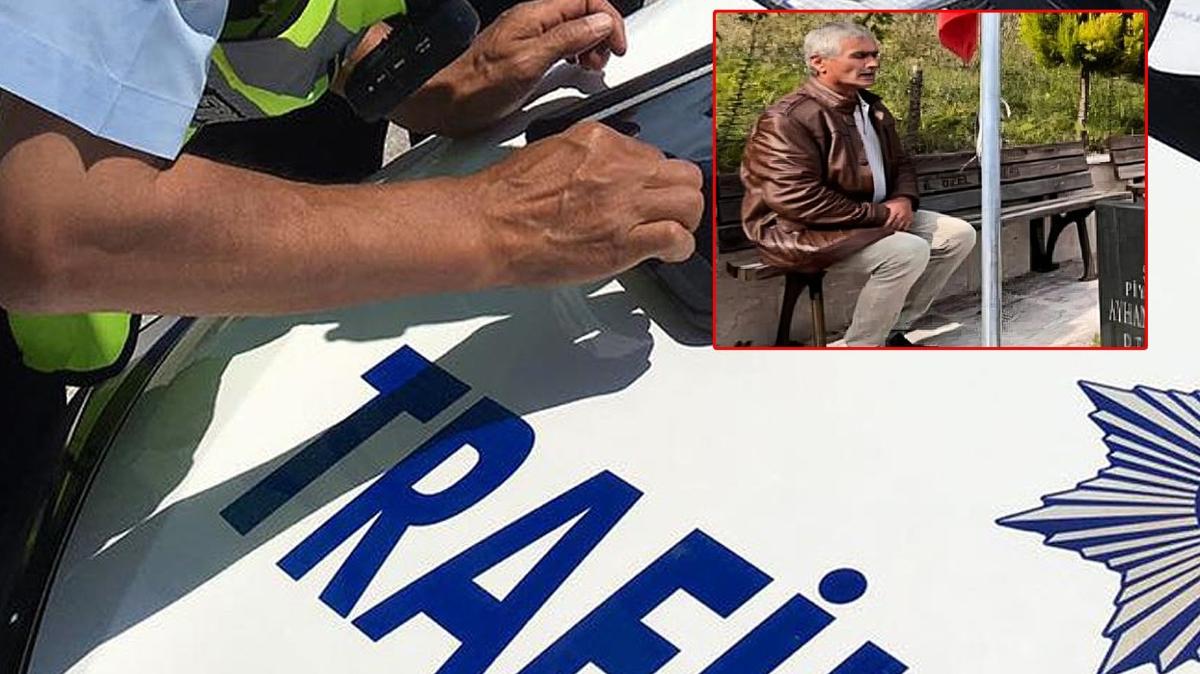 jandarma trafik jandarmas ehit fotoraflar resimleri