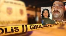 19 yllk cinayetin srr zld! fadeler kan dondurdu