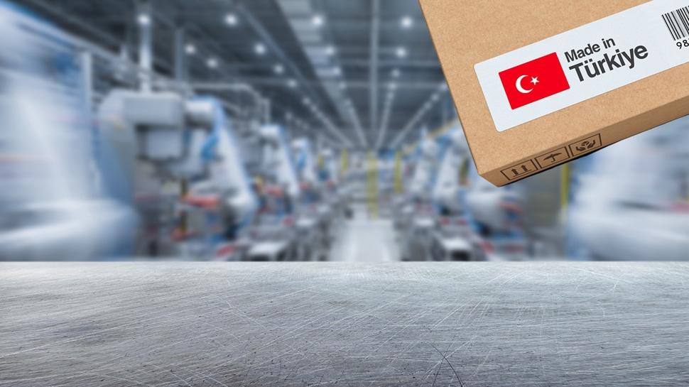 Trkiye'ye milyar avroluk yatrm karar! Koreli irket Made in Trkiye etiketiyle retecek