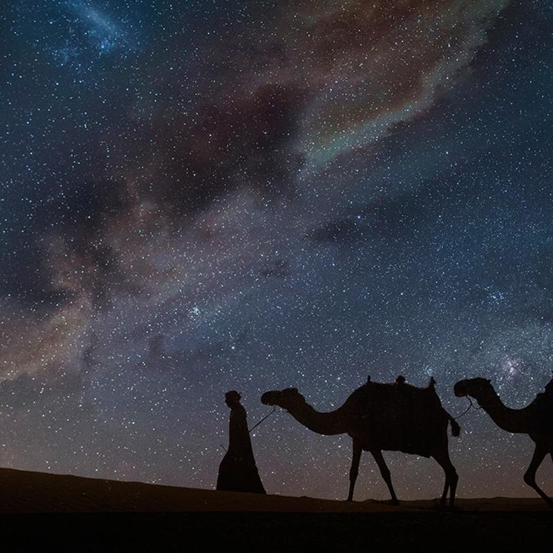 3 Aralk 2025 aramba gnlk bur yorumlar: Bugn dnmeye ara verip, harekete gein