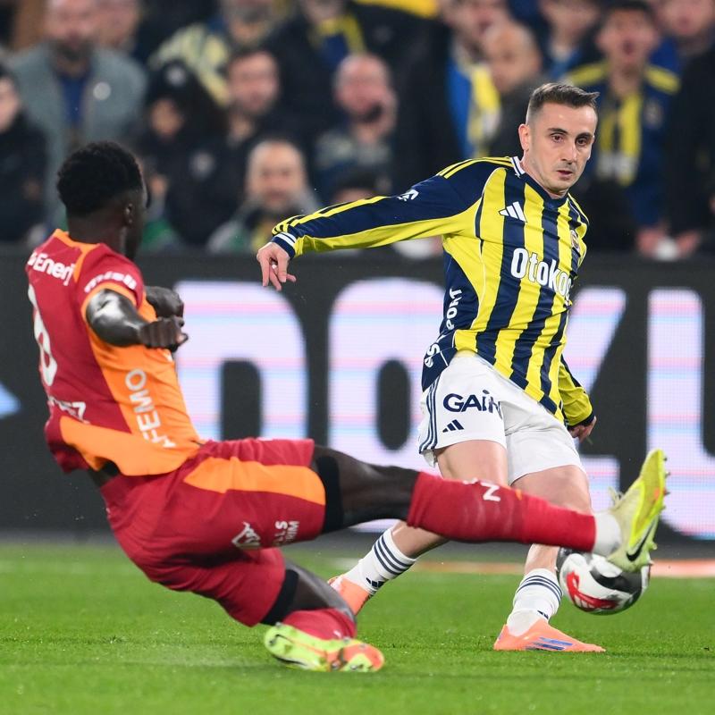 Aktrkolu'na dolarl protesto