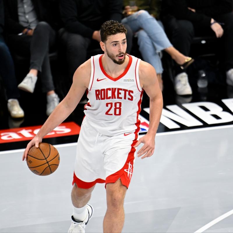 Alperen engn'den say ve asist resitali! abas malubiyeti engelleyemedi