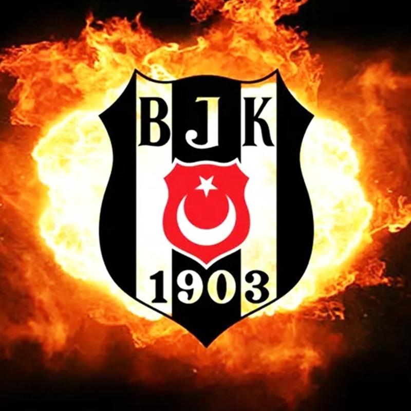 Beikta aklad! Ayrlk resmiyet kazand