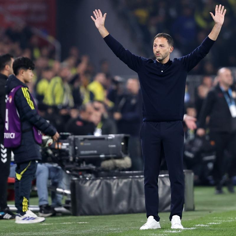 Bu seviyeyi hayal edemezdim