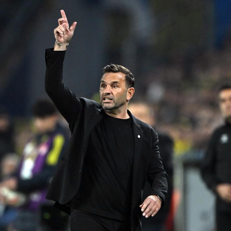 Canmz zor kurtardk buna krediyoruz