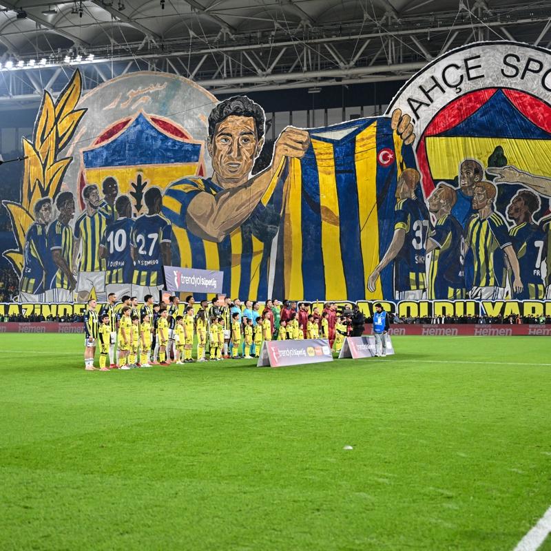 F.Bahe'den koreografi leni