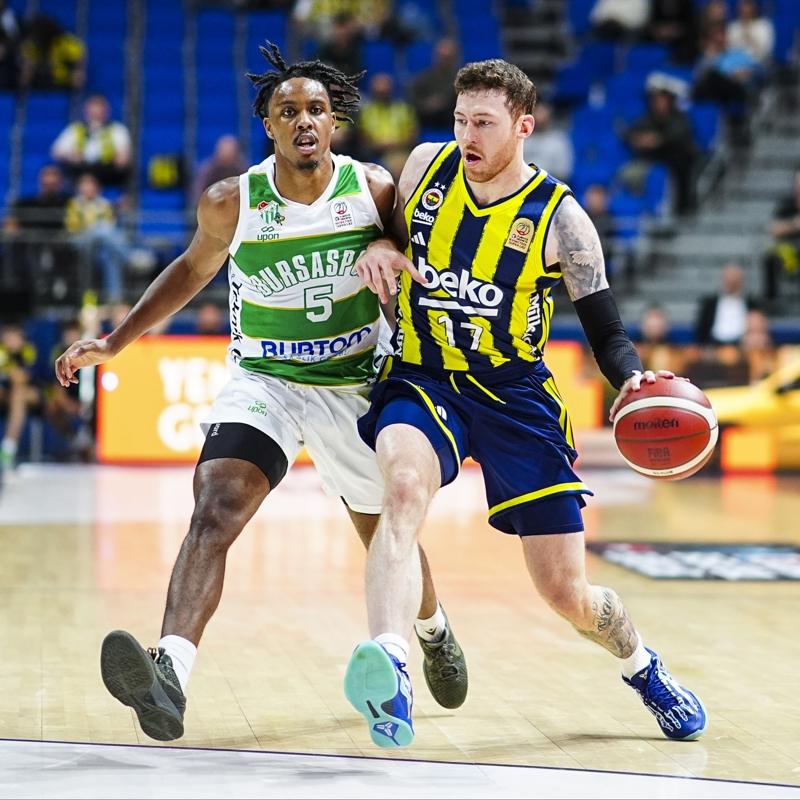 Fenerbahe'ye Onuralp Bitim'den kt haber