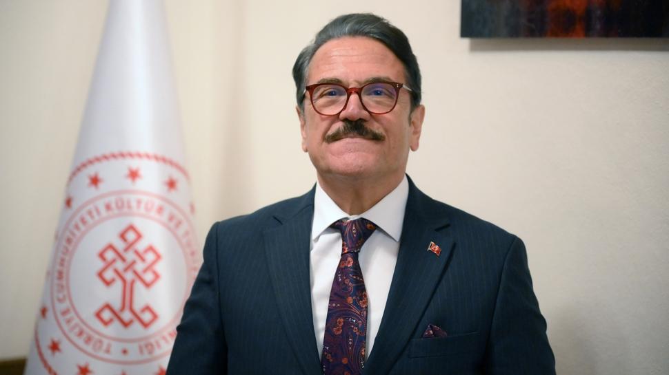 Genlerin ve ocuklarn ilgisini ekmek iin alyoruz