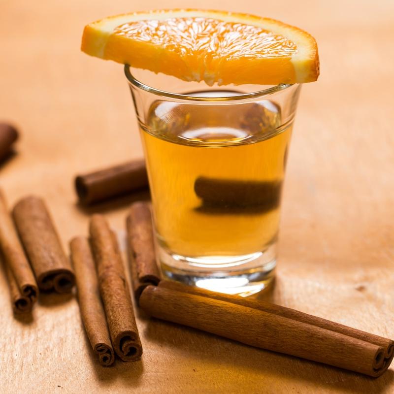 Her gn iilen 1 bardak tarnl su neye iyi gelir?