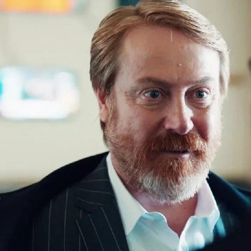 Beikta taraftar iin yle bir ey syledi ki!