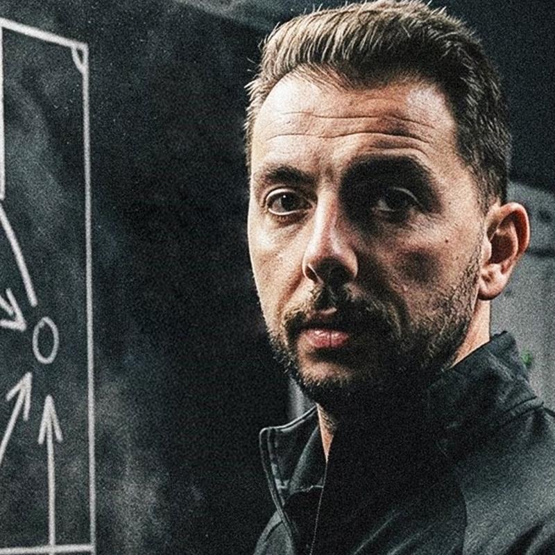 stanbulspor'da Bar Kanbak dnemi