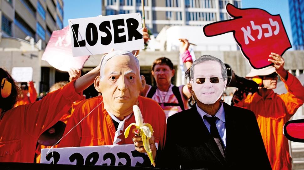 Katilin af talebi lkeyi kartrd