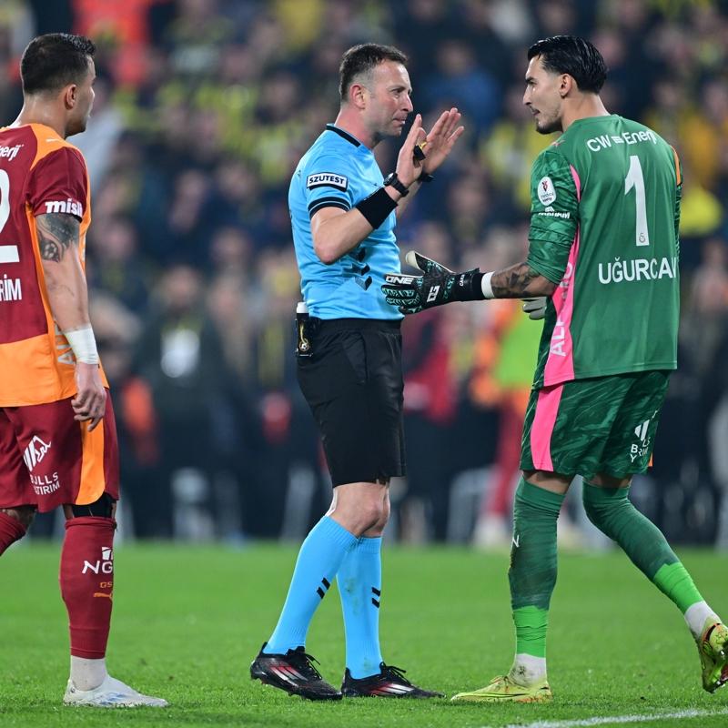 Metin ztrk: Yasin Kol kollanyor