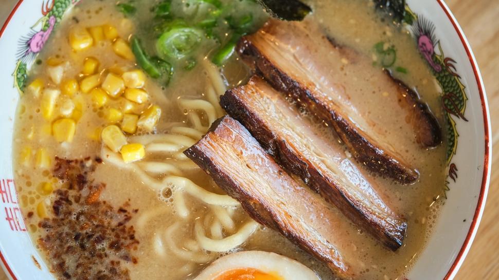 Milyonlarn favori orbasnda zehir riski: Tuz bombas kalbi tkyor