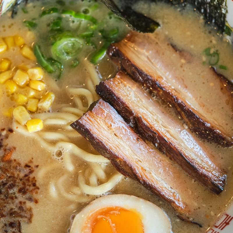 Milyonlarn favori orbasnda zehir riski: Tuz bombas kalbi tkyor