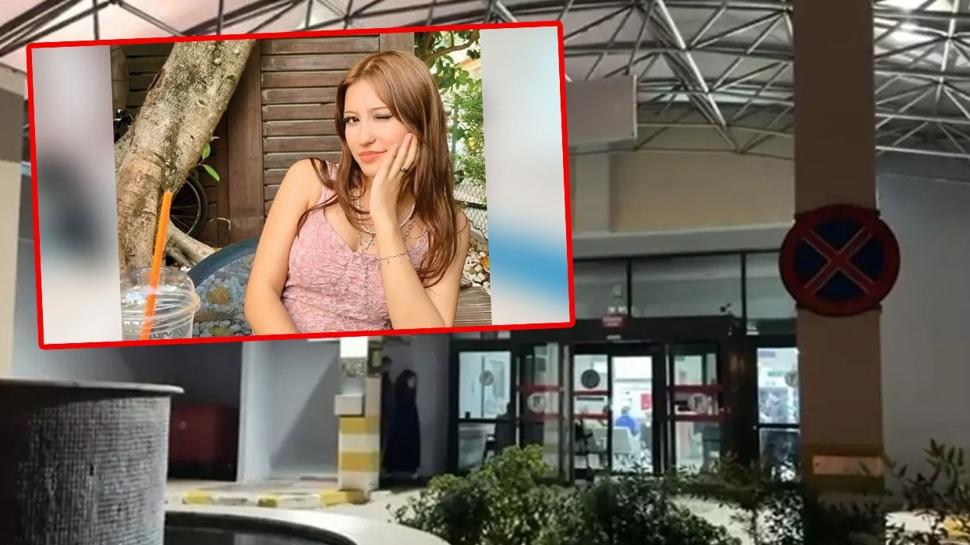 Muğla'da zehirlenme faciası! Genç kızın evinde siyanür tespit edildi