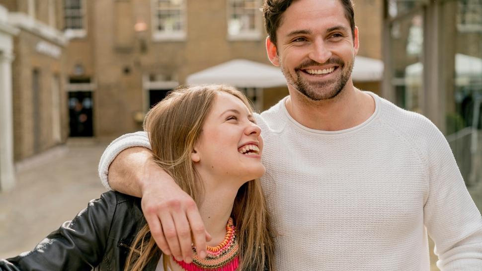 Platonik taklmay seven 2 bur: Onlarn ak...