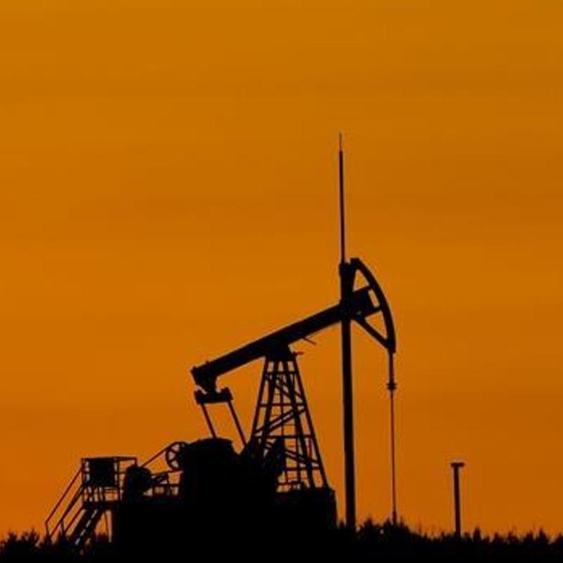 Srbistan'n petrol ve doalgaz retimine ABD engeli... Yaptrm muafiyeti kmad