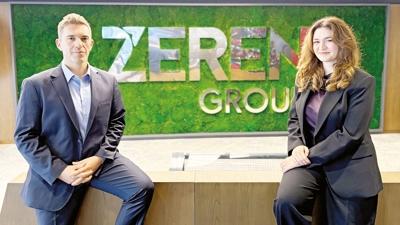 Alpet'in geliriyle Alfemo glenecek