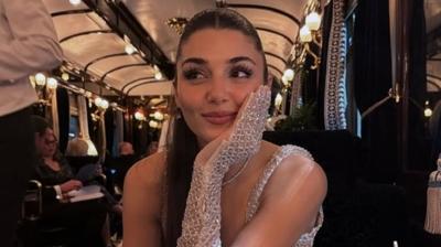  Bu ev deil, malikane!  Yeni yatrm dudak uuklatyor