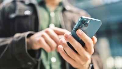 Cep telefonu aboneliinde yeni dnem