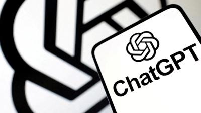 ChatGPT kt m, neden almyor? ChatGPT ne zaman dzelecek?