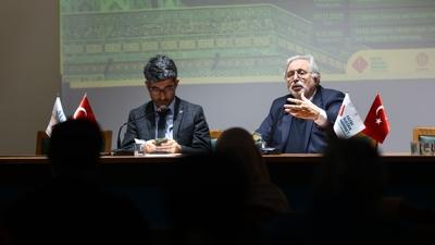 FSMV'den Eitimcilerin Eitimi Projesi: Filistin ve Siyonizm Konusunda Farkndalk Artacak