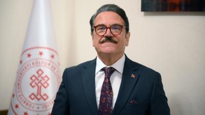 �Gen�lerin ve �ocuklar�n ilgisini �ekmek i�in �al���yoruz�