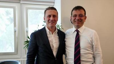 mamolu Su rgt'nn kilit ismi ilk kez 24 TV'ye konutu: tiraflarmn arkasndaym