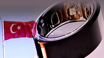 Ortak olmak istiyorlar! Rus devinden Trkiye karar