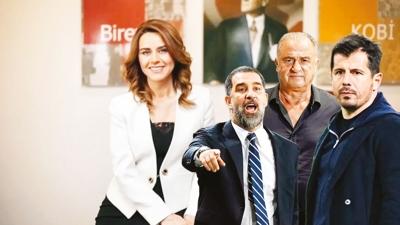 Seil Erzan'a 102 yl hapis