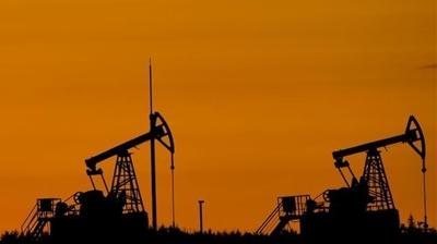 Sırbistan'ın petrol ve doğalgaz üretimine ABD engeli... Yaptırım muafiyeti çıkmadı