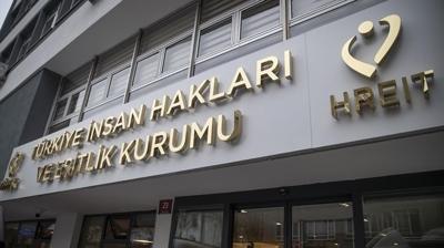 THEK'ten vicdanszla ceza! Yasa ihlal ettiler