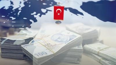 Türkiye durdurulamıyor! Dünya devi tahminini değiştirdi