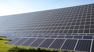 YEKA RES-2025'te 6 projeye 75 bavuru yapld