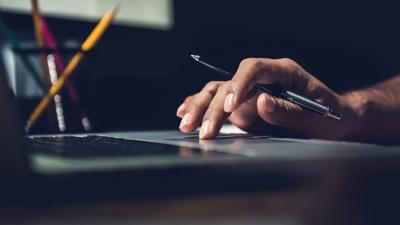 Yerel asgari tamamlayc kurumlar vergisi beyanname verme sresi uzatld