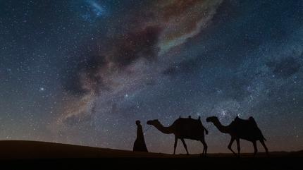 3 Aralk 2025 aramba gnlk bur yorumlar: Bugn dnmeye ara ver, harekete ge