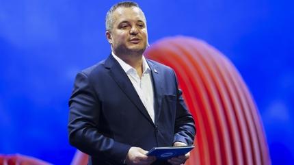 Blgesel deil kresel g: Trkiye Varlk Fonu dnyada ilk 10'a girdi