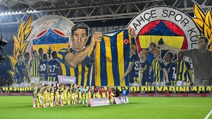 F.Bahe'den koreografi leni